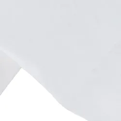Vlieseline ® Stickvlies, weiß, 40 g/m2