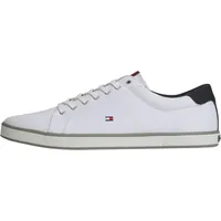 Tommy Hilfiger FM0FM00596100