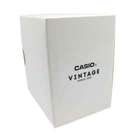 Casio Vintage A100WEGG-1AEF