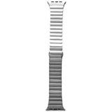 Peter Jäckel Smartwatch-Armband