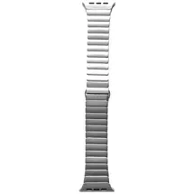Peter Jäckel Smartwatch-Armband