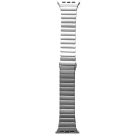 Peter Jäckel Smartwatch-Armband