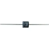 DIOTEC P2500G P600 400 V 25 A
