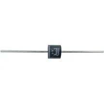 DIOTEC P2500G P600 400 V 25 A