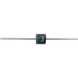 DIOTEC P2500G P600 400 V 25 A