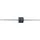 DIOTEC P2500G P600 400 V 25 A