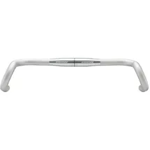 RITCHEY classic venturemax lenker - 31.8