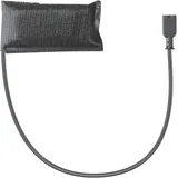 Interphone Ucom 900mah Batterie - Black - One Size