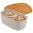 bremermann Brotkasten | Gr.: onesize