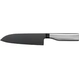 WMF Ultimate Black Santokumesser 18,5 cm