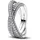 Pandora Timeless 193022C01-56 - silber - 56,