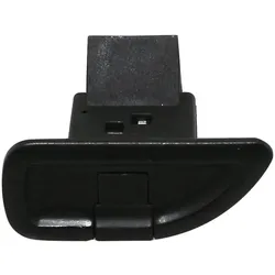 Abdeckung Schalter Piaggio Zip / Liberty