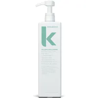 Kevin Murphy Killer.Curls Rinse Conditioner 1000 ml