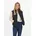 JDYNEWERICA SHORT WAISTCOAT OTW NOOS Damen Gr S 36