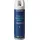 tecwerk Forstmarkierspray Weiß 0,5 l