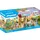 Playmobil Reitstall 71494
