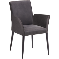Nouvion Armstuhl Nina 7504