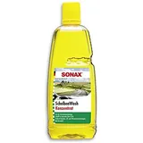 FP Scheiben-Wash Konzentrat Citrus 1 l
