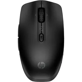 HP 420 programmierbare Bluetooth-Maus schwarz