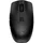 HP 420 programmierbare Bluetooth-Maus schwarz