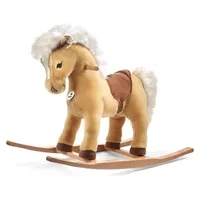 Steiff Schaukelpony Franzi (048906)
