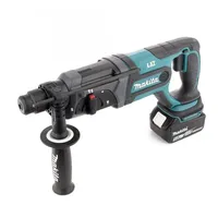 Makita DHR241T1