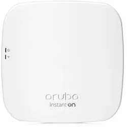 HPE Aruba Instant ON AP11 - Funkbasisstation Indoor