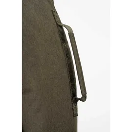 Fox International Fox Voyager Tri Rutentasche - Camo - 3.65 m