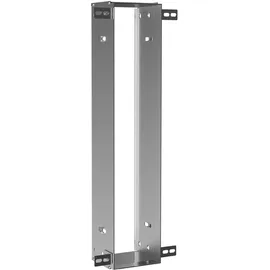 EMCO Asis Einbaurahmen für Module 976000061