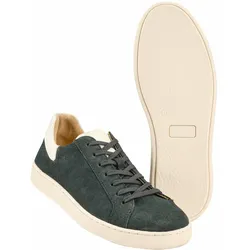 Auftritt-Sneaker - 44