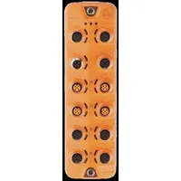 IFM IO-Link-Master AL1222