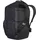 QUIKSILVER Schoolie 3.0 schwarz