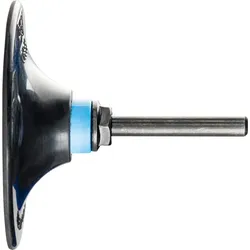 PFERD Tools COMBIDISC Stützteller für CD-System SBH - 42721752