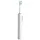 Xiaomi Oscillation Electric Toothbrush Pro White