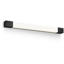 Philips Rover (8720169300293) Schwarz