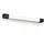 Philips Rover (8720169300293) Schwarz