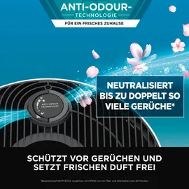 Shark NeverChange Max Weiß