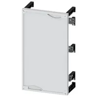 Siemens Dig.Industr. ALPHA 400/630 DIN 8GK4401-3KK12
