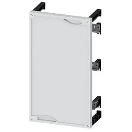 Siemens Dig.Industr. ALPHA 400/630 DIN 8GK4401-3KK12