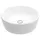 Villeroy & Boch Architectura Aufsatzwaschbecken 45 x 45 cm 5A2545R1