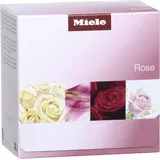 Miele FA R 151 L Rose Duftflakon für Wäschetrockner, 12.5ml (10234730)