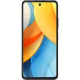 6 GB RAM 256 GB Dark Blue