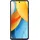 ZTE Blade V60 Vita 6 GB RAM 256 GB Dark Blue