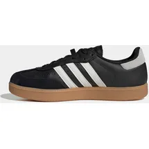 adidas Velosamba Leather Fahrradschuh Größe 38 2/3
