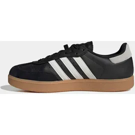 adidas Velosamba Leather Fahrradschuh Größe 38 2/3