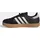adidas Velosamba Leather Fahrradschuh Größe 38 2/3
