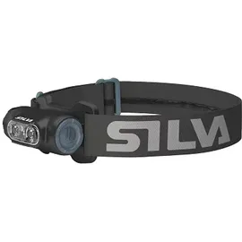 Silva Explore 4 Grau