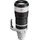 Sony SEL 100-400 mm F4,5 Telekonverter Sony FE-Mount
