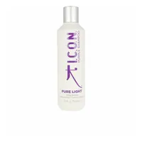 I.C.O.N. Pure Light 250 ml