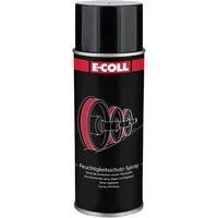 E-COLL Feuchtigkeitsschutz 400ml